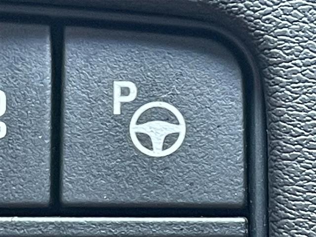 Toyota CROWN 2019 8391445-22