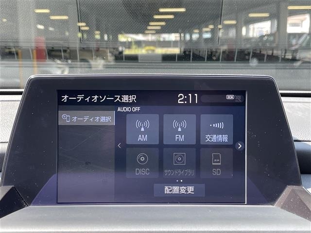 Toyota CROWN 2019 8391445-23