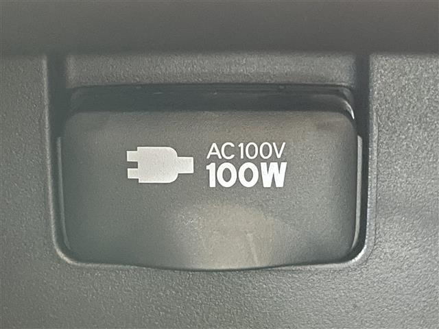 Toyota CROWN 2019 8391445-3