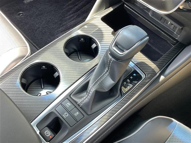 Toyota CROWN 2019 8391445-4
