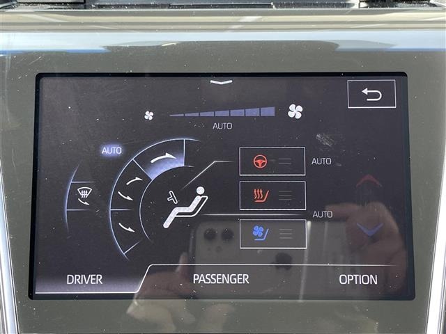 Toyota CROWN 2019 8391445-5