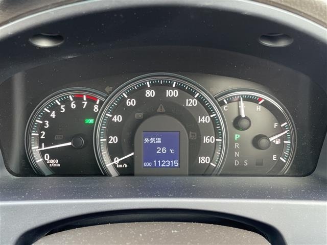 Toyota CROWN 2008 8391452-11