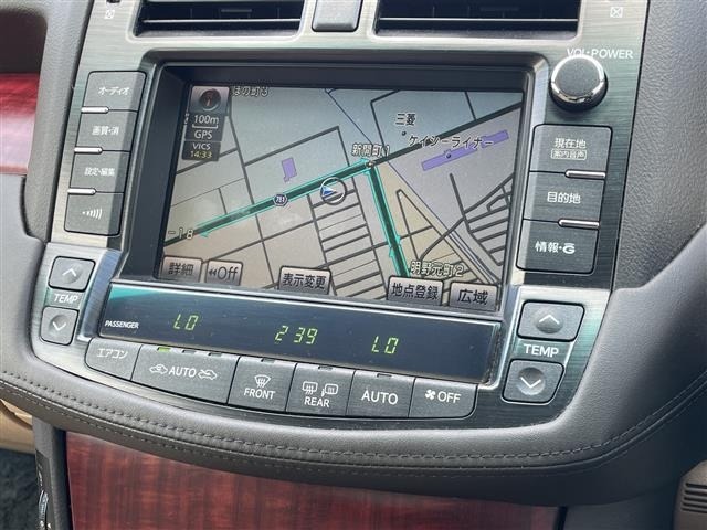 Toyota CROWN 2008 8391452-12