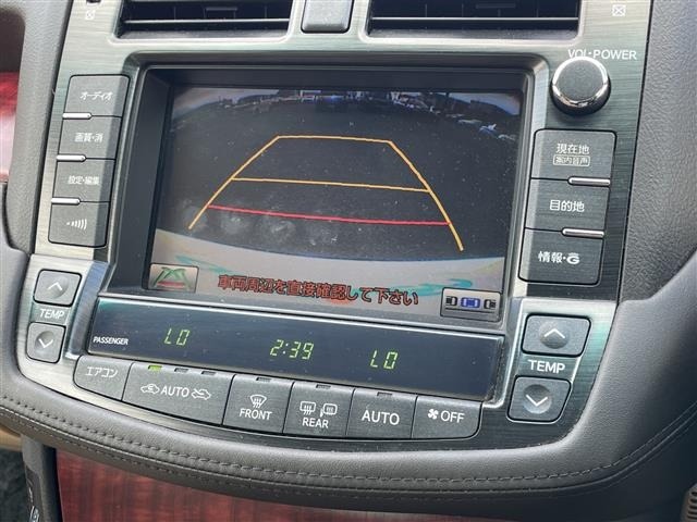 Toyota CROWN 2008 8391452-13
