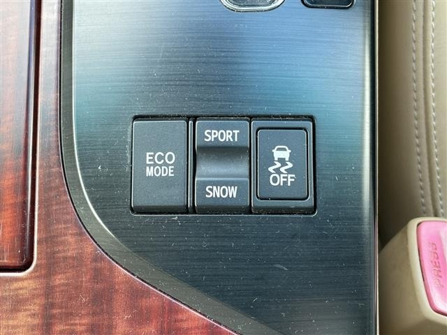 Toyota CROWN 2008 8391452-2