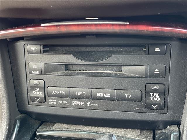 Toyota CROWN 2008 8391452-21