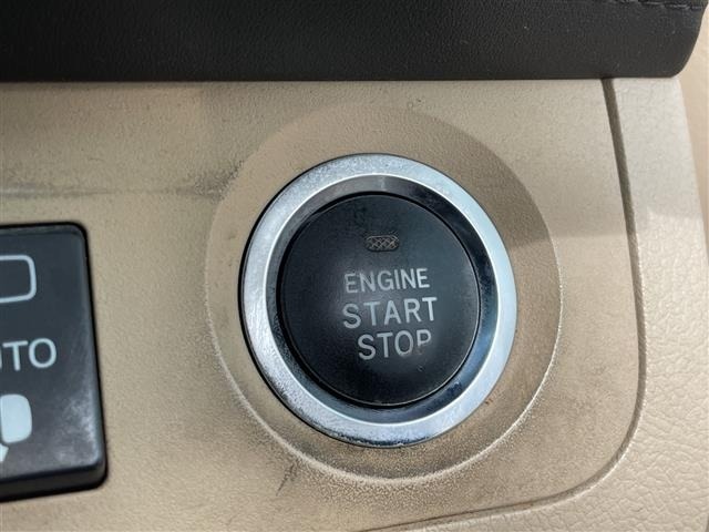 Toyota CROWN 2008 8391452-4