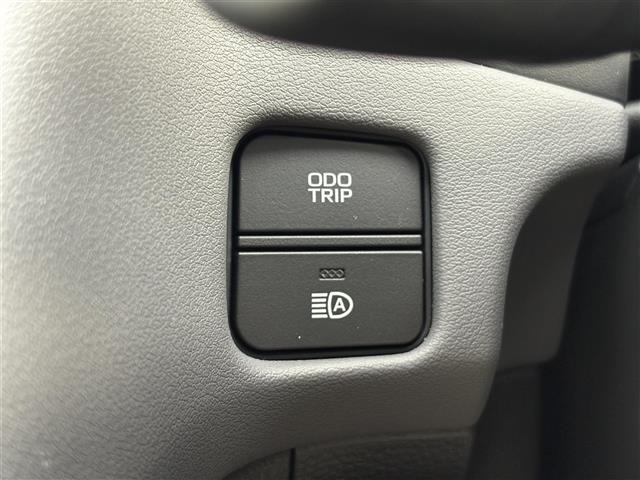 Toyota CROWN 2018 8391491-11