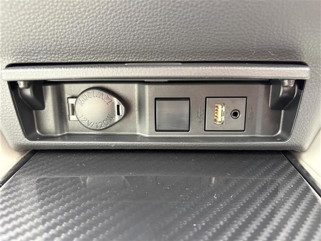 Toyota CROWN 2018 8391491-12