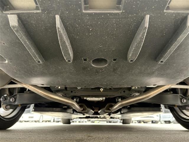 Toyota CROWN 2018 8391491-13