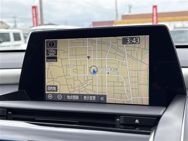 Toyota CROWN 2018 8391491-16