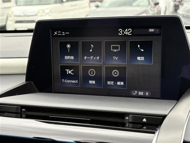 Toyota CROWN 2018 8391491-17