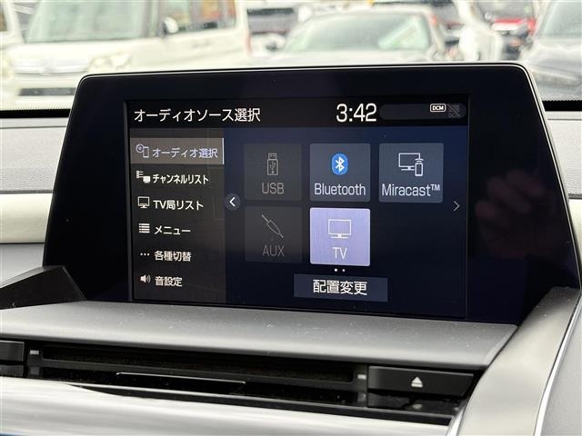 Toyota CROWN 2018 8391491-18
