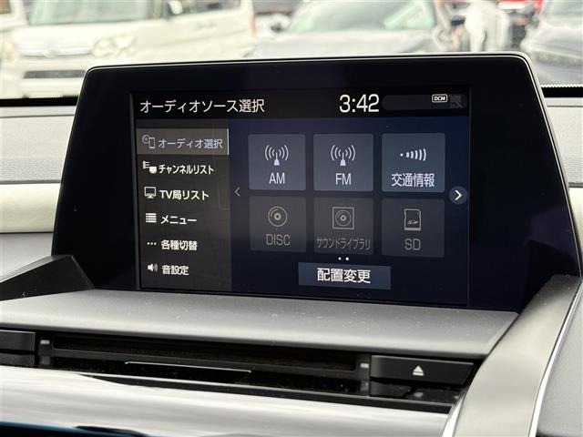 Toyota CROWN 2018 8391491-19