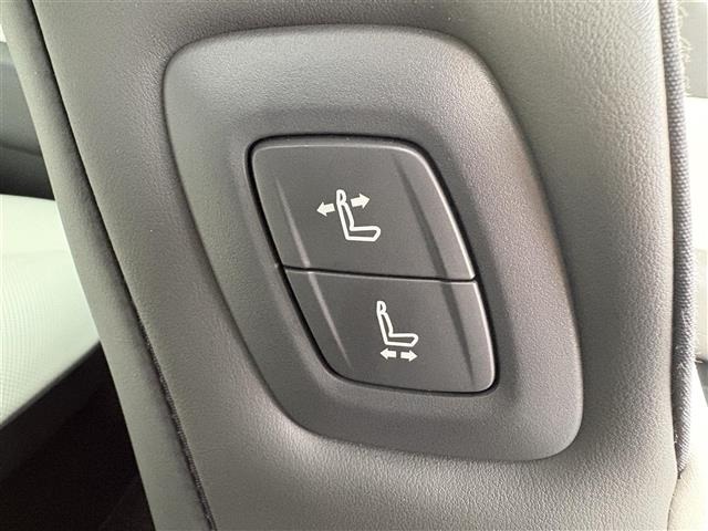 Toyota CROWN 2018 8391491-20