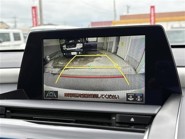 Toyota CROWN 2018 8391491-21