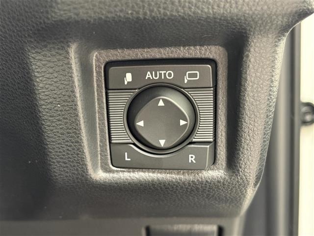 Toyota CROWN 2018 8391491-22