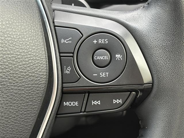 Toyota CROWN 2018 8391491-7