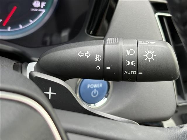 Toyota CROWN 2018 8391491-9