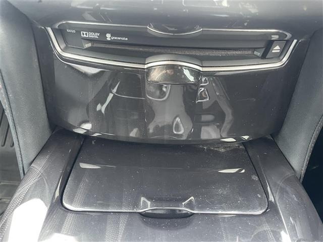 Toyota CROWN 2013 8391577-10