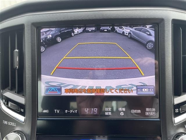 Toyota CROWN 2013 8391577-12
