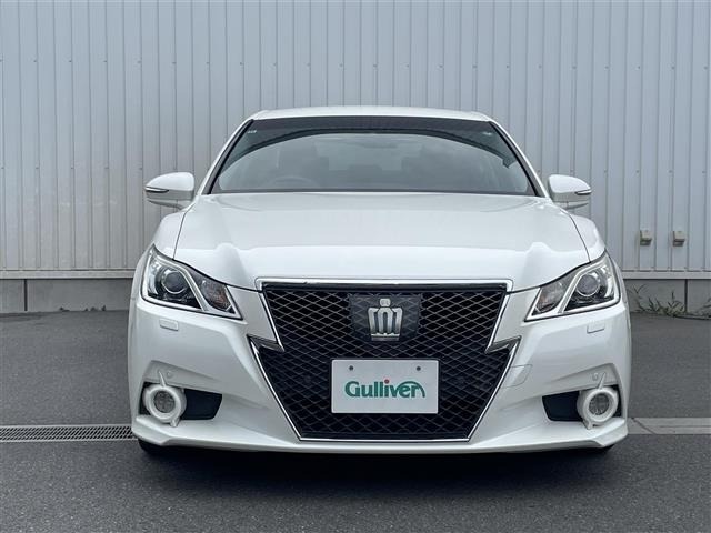 Toyota CROWN 2013 8391577-16