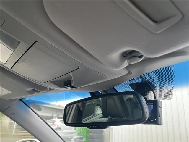 Toyota CROWN 2013 8391577-2