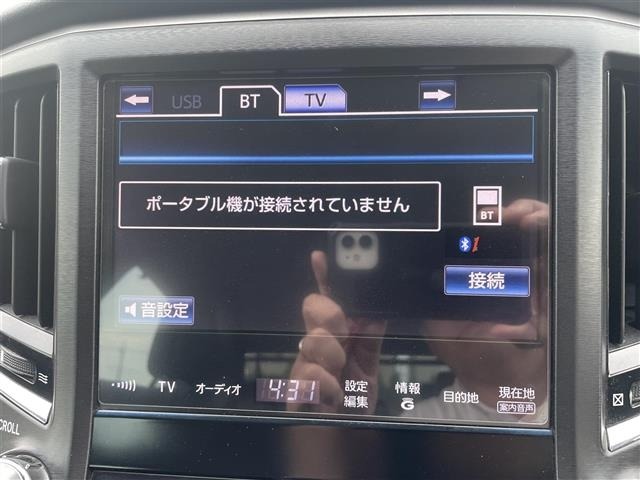 Toyota CROWN 2013 8391577-22