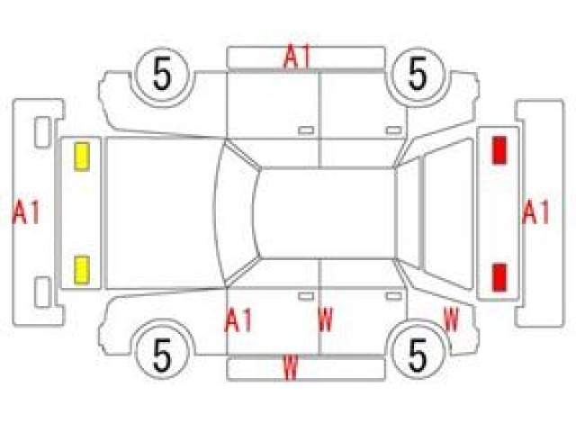Toyota CROWN 2013 8391577-23