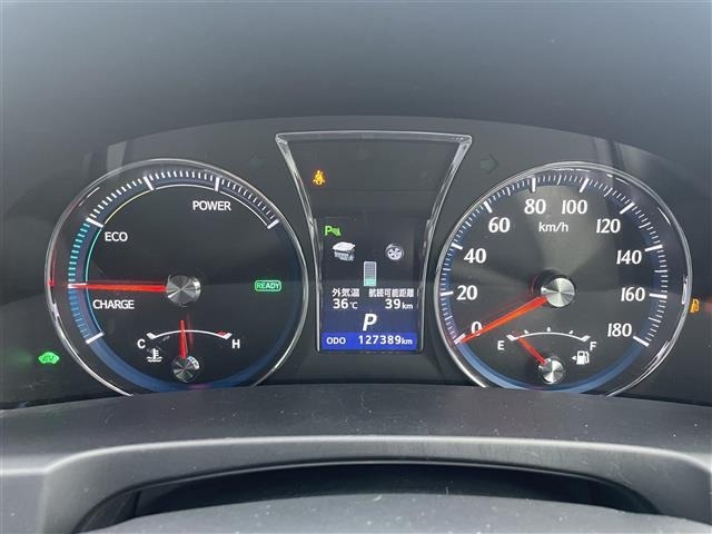 Toyota CROWN 2013 8391577-5