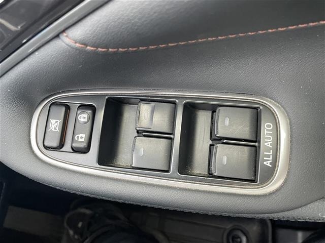 Toyota CROWN 2013 8391577-6