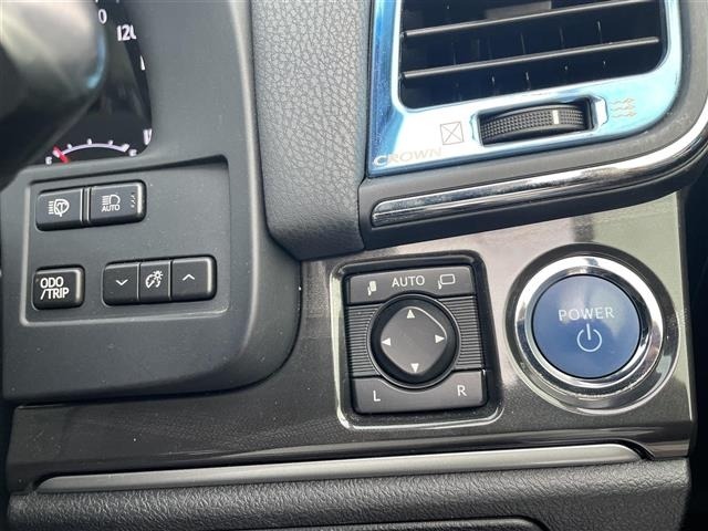Toyota CROWN 2013 8391577-8