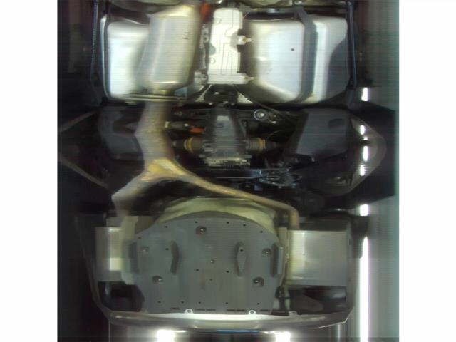 Toyota CROWN 2013 8392092-11