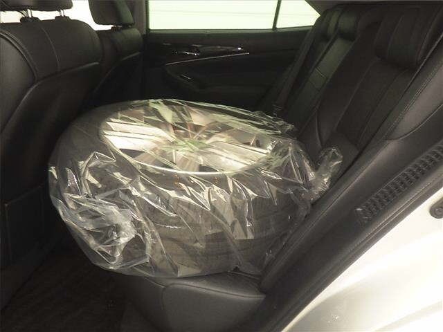 Toyota CROWN 2013 8392092-7