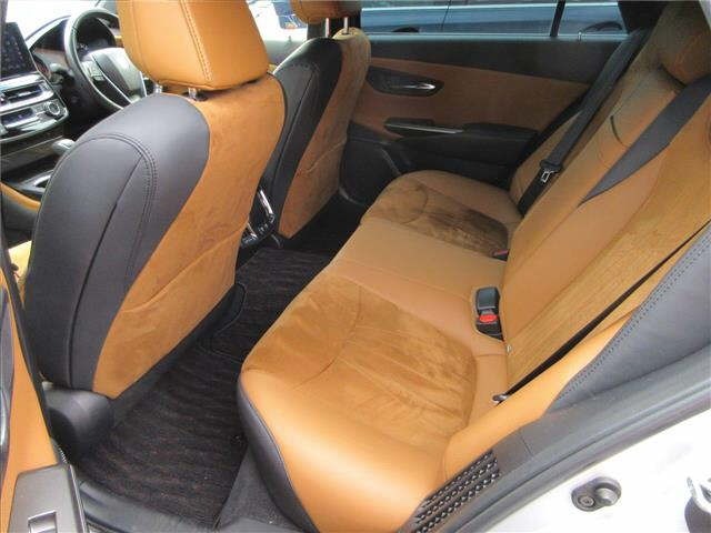 Toyota CROWN 2021 8392176-10
