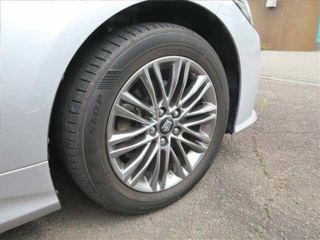 Toyota CROWN 2021 8392176-13