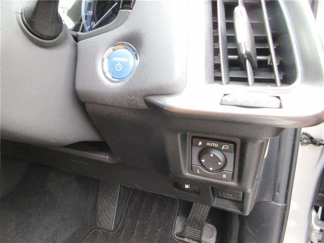 Toyota CROWN 2021 8392176-9