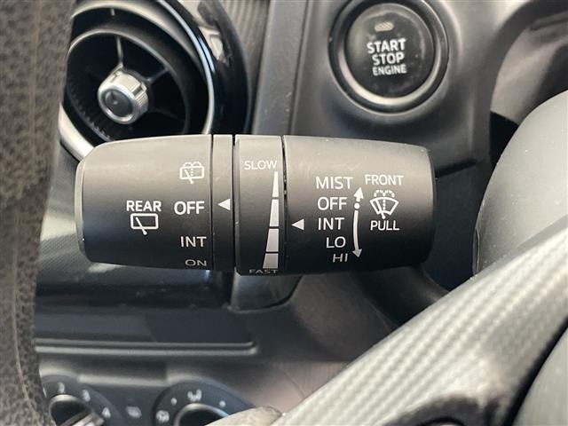 Mazda DEMIO 2015 8417238-2