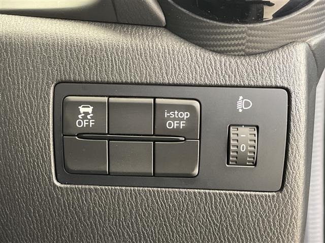 Mazda DEMIO 2015 8417238-21