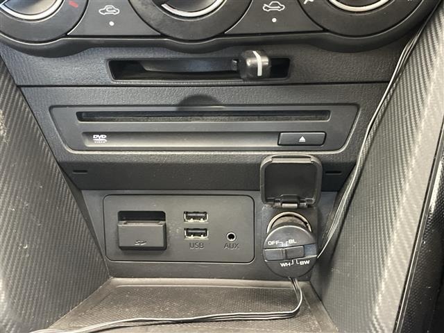 Mazda DEMIO 2015 8417238-5