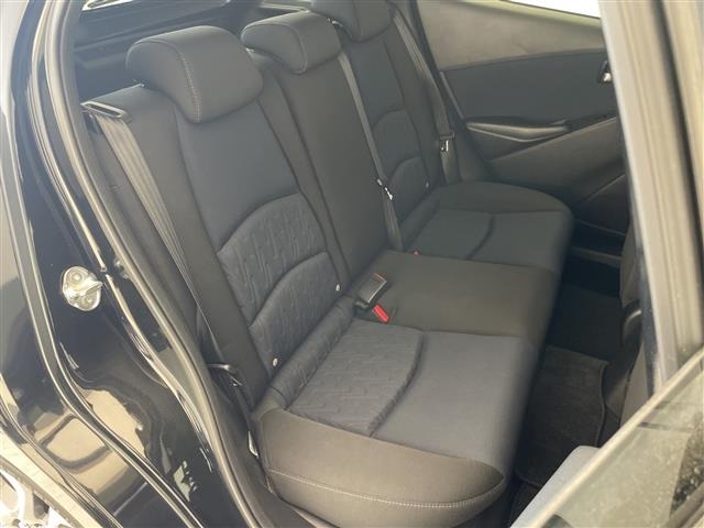 Mazda DEMIO 2015 8417238-9