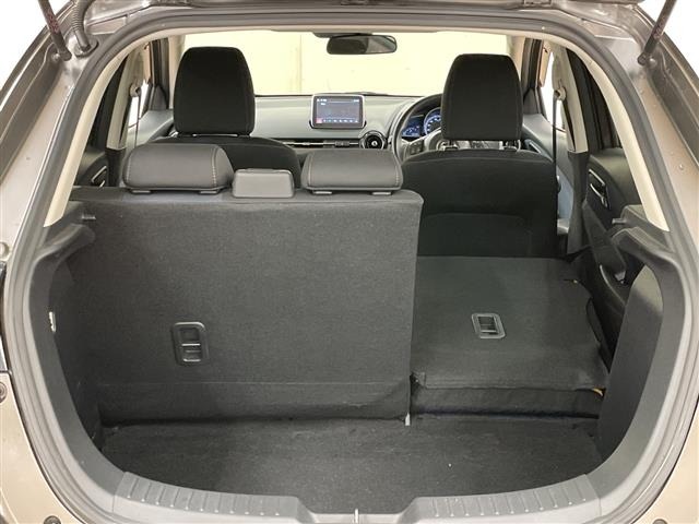 Mazda DEMIO 2015 8417259-12