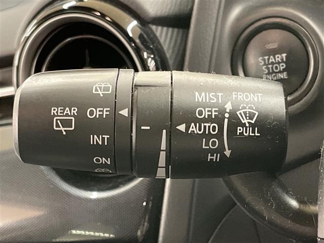 Mazda DEMIO 2015 8417259-6