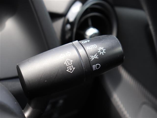Mazda DEMIO 2018 8417278-10