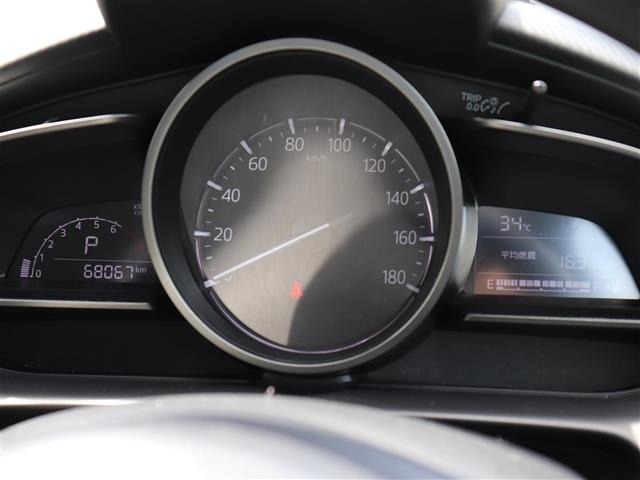 Mazda DEMIO 2018 8417278-16
