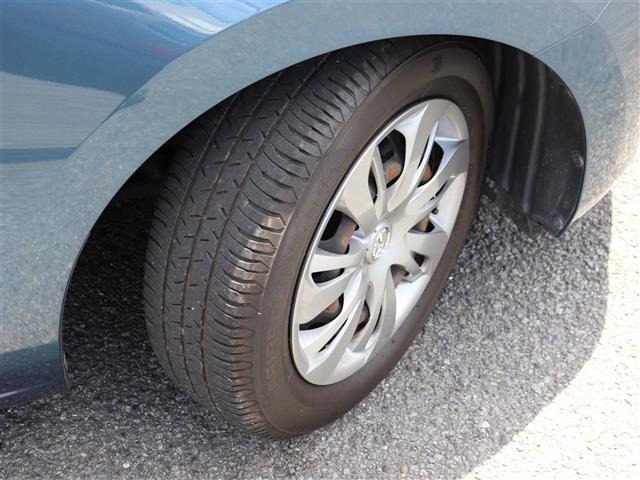 Mazda DEMIO 2018 8417278-17