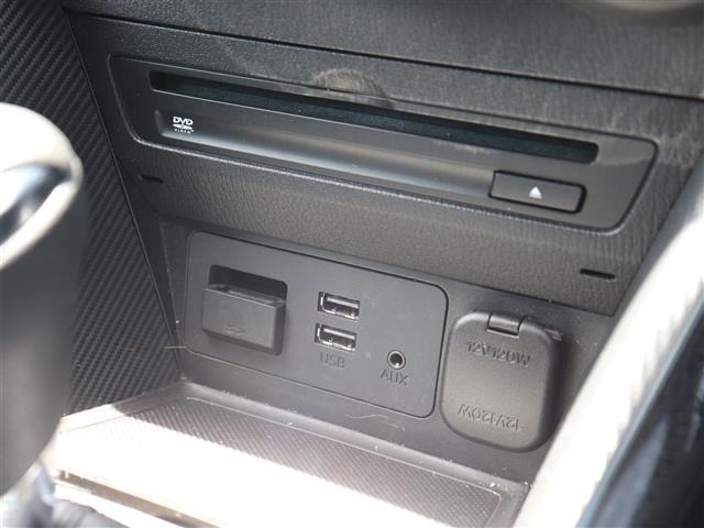 Mazda DEMIO 2018 8417278-2