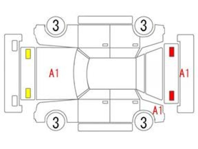 Mazda DEMIO 2018 8417278-23