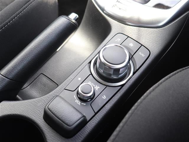 Mazda DEMIO 2018 8417278-6