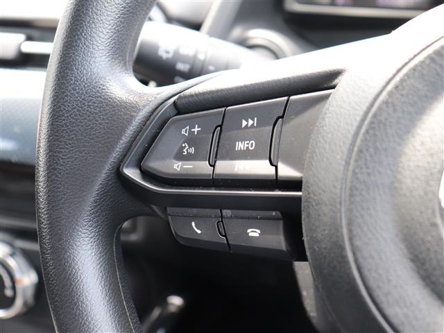 Mazda DEMIO 2018 8417278-8